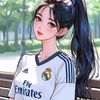 user1805208511330