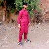 hamza.mehar2476
