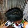 taswinnasution661