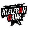 kleleran_gank0