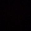 zeynepr275