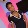 adipa.jennifer2