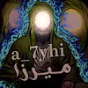 a_7yhi