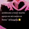 yorgelix1234