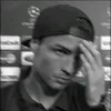 cr7mw12