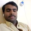 hafeezali4969