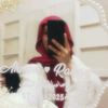 reham.hany179