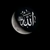 bassam.benmansour0