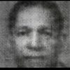b.j.smth