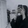 nn_nl8