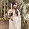 tanviamahi