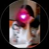 houria_batool345