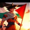 son.goku74931