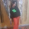 user2074128816298