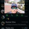 juan.alvarado418