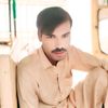 riyazirfan786