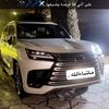 talal.1580