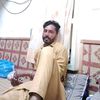 waqas.jbar