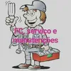 cleiton.cardoso639