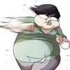ayuthecoolest