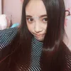 .starlightmyy