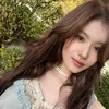 jov_989