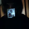met6666morphosis