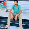 user8732076186129