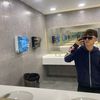 deniz_lh