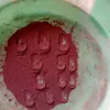 florentlenerveux