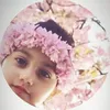 qaaboo