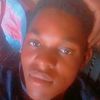 joseph.seidu56