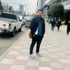 user7232188301679