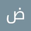 user1190040441