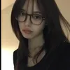 jeniiiiiiii6