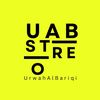 urwahalbariqi_store