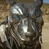 axlwolfplayer