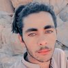 munir.ahmad0458
