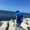 mehdi_boud3