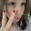 katerinagebi