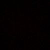 user4224585114538