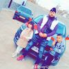 rezaoui.yousef