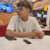 javier.gonza09