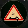 user5708017875768