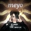 meyo_th