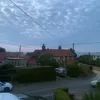 zackmarchant90