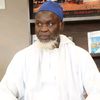 ahmedsakhirdiop