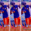 user3277950178335