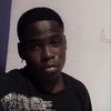 kweku_don3