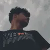 ii_6_ll39